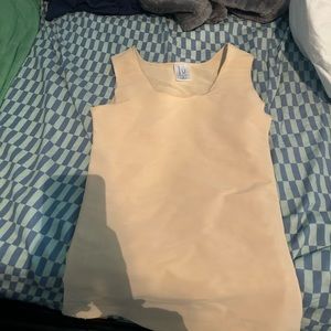 Underworks Full-length Binder - Model 997